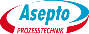 Asepto GmbH Logo